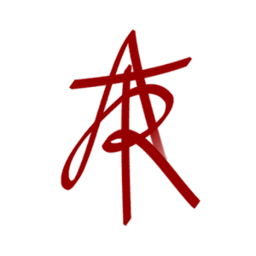 ao3 镜像链接