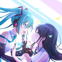 初音未来：缤纷舞台 2025