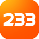233乐园 (不用实名认证)(无广告)