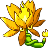 植物大战僵尸融合版 mod