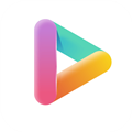 灵犀直播 TV