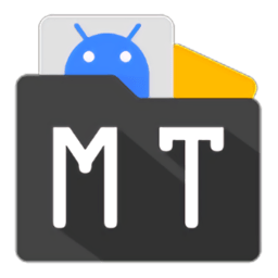mt管理器 旧版本1.09