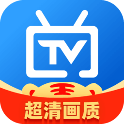 电视家 9.0
