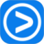 VIUTV