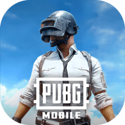 pubg 2025