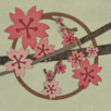 飞花剑2 3DM