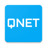 qnet弱网 2.15