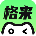 格来