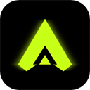 3A