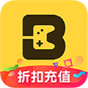 游戏饭
