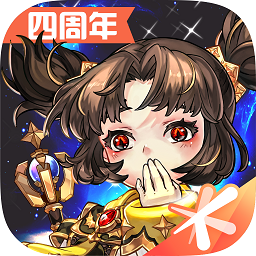 魔力宝贝：旅人