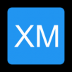 xm影视大全