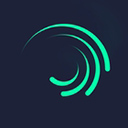 alightmotion 2025