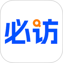 必访小说 无删减版