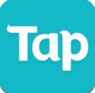 TapTap 2025