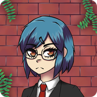 Another Girl In The Wall 汉化