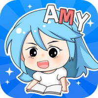 漫天星漫画 3.6.2