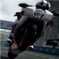ride4 机车