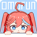 omofun动漫 2024