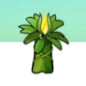 植物大战僵尸融合