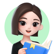 豆包爱学