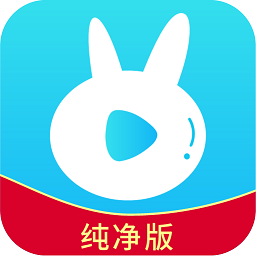 小薇直播 tv版2025