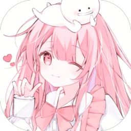 hookvip模块 3.5.4
