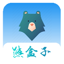 熊盒子 白鸽