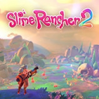 Slime Rancher 2