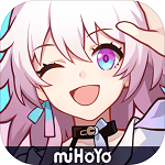 崩铁