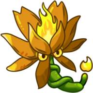 植物大战僵尸融合版 下载3.5.5