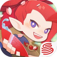 阴阳师：妖怪屋