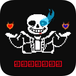 inksans