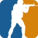 csgo 手游