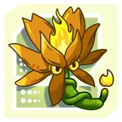 植物大战僵尸融合版 2.6.1版本下载修改器