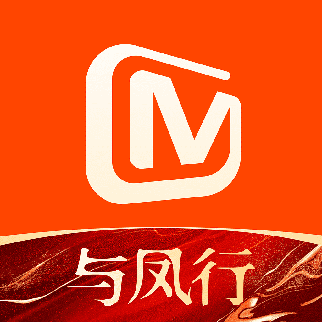 芒果视频