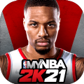 Nba2k