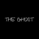 鬼魂 theghost下载多人联机