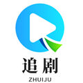 追剧tv