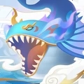 召唤神龙