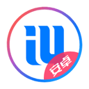 爱思盒子 正版2025