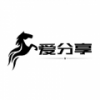 安楠软件库 合集