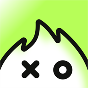 超机云游 无限时长