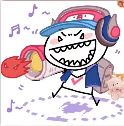 鲁班搭档 搬运