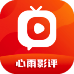 心雨影评 影视大全