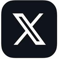 战神x直装 v3.0