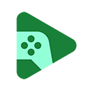 google play games 谷歌游戏商店