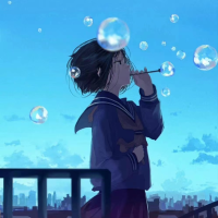 星空动漫 高清