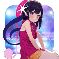 girlgirl爱动漫 2025