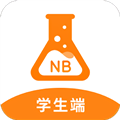 nb实验室 官网版